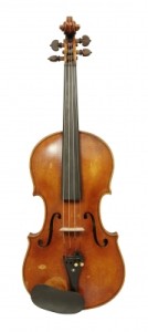 violines subasta online setdart coleccionismo