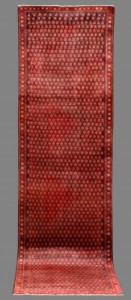 setdart subastas online alfombras