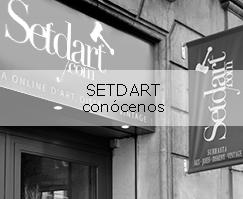 setdart-conocenos